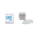 image of Cleanroom Consumables - Cleanroom Wipes