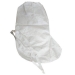 image of Cleanroom Safety - Tyvek Shoe Cover