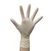 Powder Free Latex Examination Gloves - Result of Medical Footwear