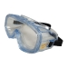 image of Cleanroom Safety - Medical Goggles