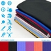 Interlock Fabric - Result of china factory whoesale
