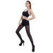 Graduated Compression Stockings - Result of Pantyhose(AT)