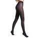 image of Compression Stockings - Support Hose