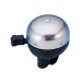 image of Church Bike Bell - Aluminum Bicycle Bell