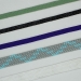 image of Braided Flat - Flat Braided Nylon Cord