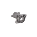 Die Casting Components - Result of Casting