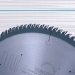 image of Saw Blade - Metal Cutting Circular Saw Blade