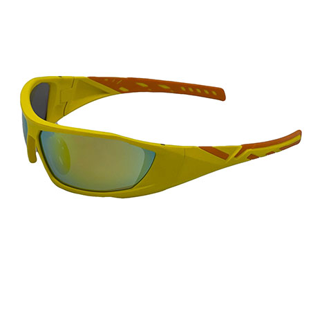 Sunglasses For Outdoor Sports