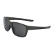 Rectangle Mens Sunglasses - Result of Sports Shoes