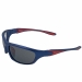 image of Active Sports Sunglasses - Sports Eyeglasses