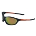 image of Active Sports Sunglasses - Multisport Sunglasses