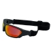 image of Active Sports Sunglasses - Hiking Sunglasses
