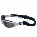 image of Active Sports Sunglasses - Water Sports Sunglasses