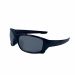 image of Active Sports Sunglasses - Sport Eyewear