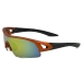 image of Active Sports Sunglasses - One Piece Sunglasses