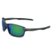 image of Active Sports Sunglasses - Multi Sport Sunglasses