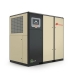 IR Oil Free Air Compressor - Result of Analytical Instrument