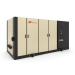 Ingersoll Rand Rotary Screw Air Compressor - Result of h7 hid conversion kits
