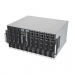 image of Gaming PC Case - 5U 10-blades short server chassis