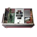 image of BOX PC - Custom Small Desktop Server System