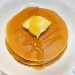 image of Pancakes Mix - Chocolate Pancakes Mix