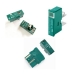 image of Electronic Fuses - Alarm Fuses