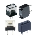 image of Electronic Fuses - Micro Fuses