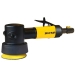 image of Abrasives Power Tools - 3 Inch Air Polisher
