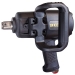 1" Sq Air Impact Wrench - Result of Micro Motor