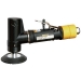 image of Abrasives Power Tools - 3 Inch Pneumatic Polisher