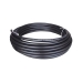 image of Tractor Trailer Air Lines - Nylon Tubing