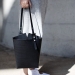 Leather Tote Bags For Women - Result of Packet capture