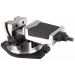 image of Milling Vise - 2 Way Angle Vise