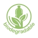 image of Biodegradable Material - Biodegradable Materials