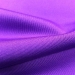 image of Polyester Spandex Fabric - 88 Polyester 12 Spandex