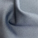 Double Brushed Fabric - Result of sportswear