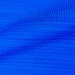 image of Polyester Spandex Fabric - 84 Polyester 16 Spandex