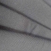 image of Polyester Spandex Fabric - 86 Polyester 14 Spandex