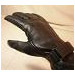 Leather Gloves - Result of Ski Gloves