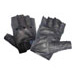 Gloves - Result of Ski Gloves