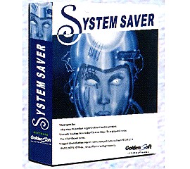 System Saver