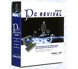 Pc Revival 2000