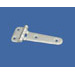 STAINLESS TEE HINGES