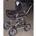 Baby Strollers - Result of Canopy