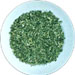 image of Dehydrated Vegetable - Celery grain