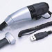image of Computer Relevant Product - mini USB Cleaner