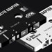 image of Radio,Recorder,Cassette Player - MHG-850 Car Audio Cassette Adaptor