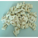 image of Dehydrated Vegetable - Dry Ginger Block