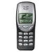 Nokia 3210 - Result of Keypad
