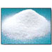 Monohydrate Citric Acid - Result of Beverages